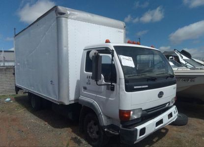 Raport vehicul pentru - Imaginea 1