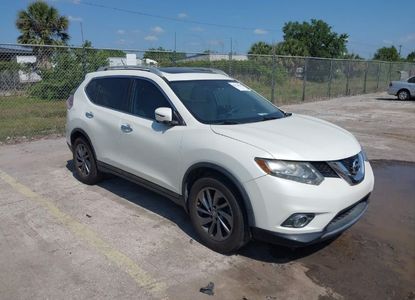 Vehicle Report for VIN 5N1AT2MT2GC821715 - Image 1