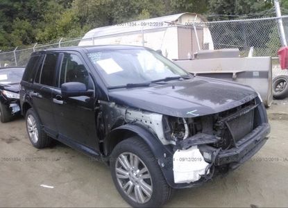 Fahrzeugbericht für – Bild 1