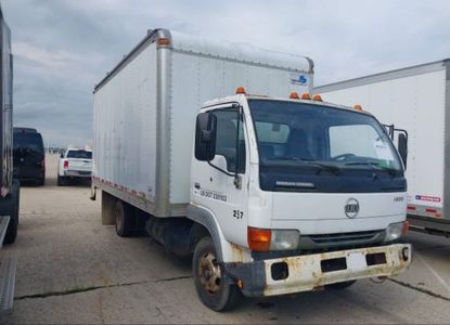 Raport vehicul pentru - Imaginea 1