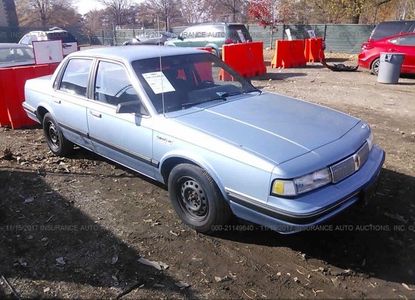 Raport vehicul pentru - Imaginea 1