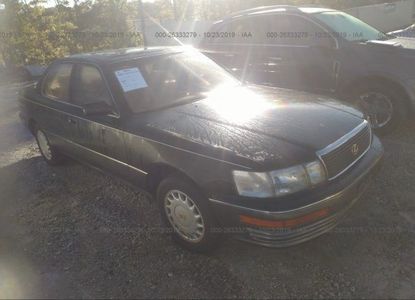 Raport vehicul pentru - Imaginea 1