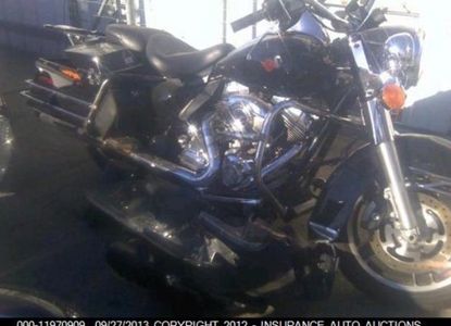 Отчет о транспортном средстве для VIN 1HD1FHM12AB662381 - изображение 1