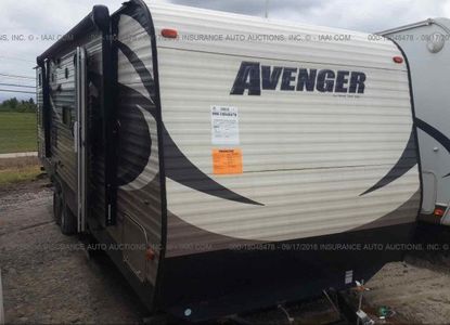 Raport vehicul pentru - Imaginea 1