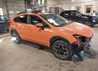 Raport pojazdu dla VIN JF2GPAMC3F8210219 - Obraz 1