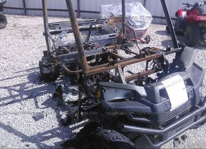 Доклад за превозно средство за - Изображение 1