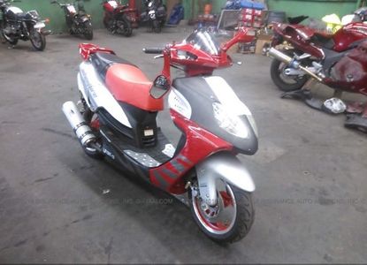 Raport vehicul pentru - Imaginea 1