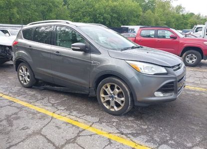 Vehicle Report for VIN 1FMCU9J99EUE38093 - Image 1