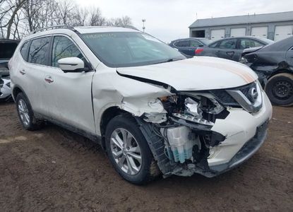 Informe del vehículo para VIN 5N1AT2MV8GC810347 - Imagen 1