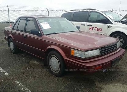 Raport vehicul pentru - Imaginea 1