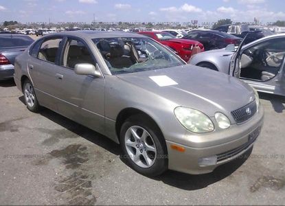 Rapport sur le véhicule pour VIN JT8BD69S020156450 - Image 1