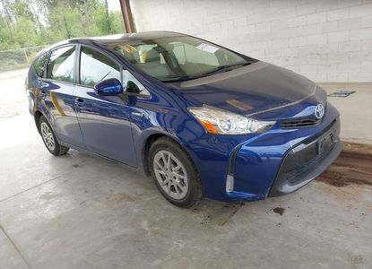 Informe del vehículo para VIN JTDZN3EU6FJ036865 - Imagen 1