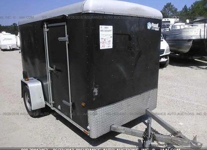 Raport pojazdu dla VIN 1W4200C1078010464 - Obraz 1