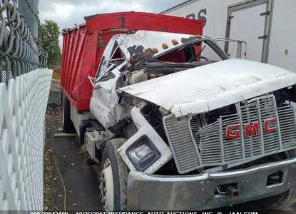Fahrzeugbericht für – Bild 1