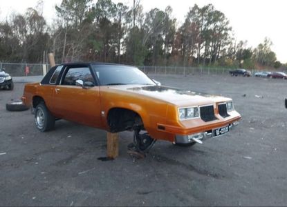 Vehicle Report for VIN 1G3GR47A9FP343187 - Image 1