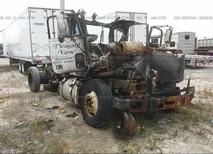 Raport vehicul pentru - Imaginea 1