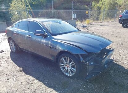 Fahrzeugbericht für – Bild 1