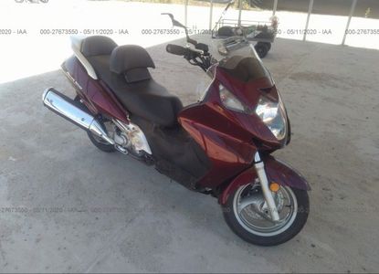 Raport vehicul pentru - Imaginea 1