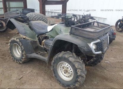 Raport vehicul pentru - Imaginea 1