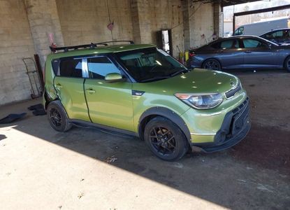 Vehicle Report for VIN KNDJN2A23E7738486 - Image 1