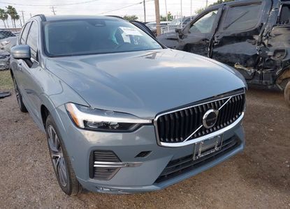 Informe del vehículo para VIN YV4L12DK4N1002821 - Imagen 1