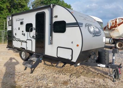 Raport vehicul pentru - Imaginea 1
