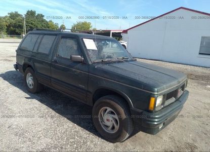 Raport vehicul pentru - Imaginea 1
