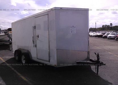 Raport vehicul pentru - Imaginea 1