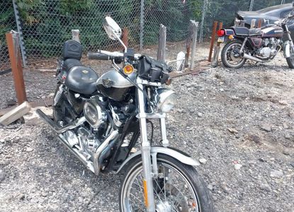 Звіт про транспортний засіб для VIN 1HD1CGP4X3K416173 – зображення 1