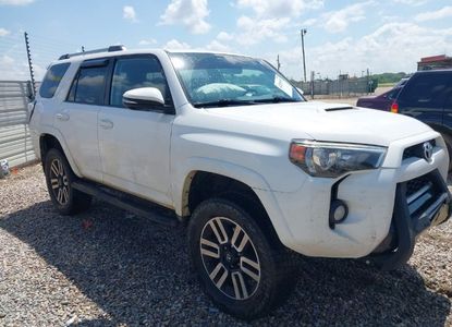 Raport pojazdu dla VIN JTEBU5JR1F5228085 - Obraz 1