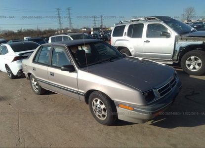 Raport pojazdu dla VIN 1B3BS48K5JN115408 - Obraz 1