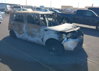 Vehicle Report for VIN KNDJN2A25E7721852 - Image 1