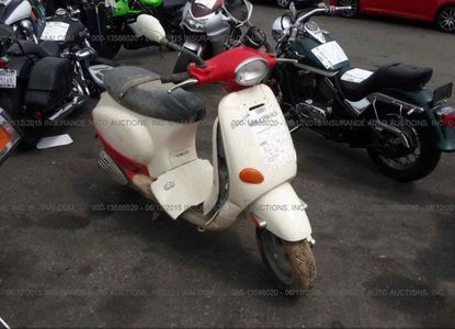 Raport vehicul pentru - Imaginea 1