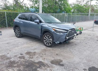 Raport pojazdu dla VIN 7MUDAAAGXPV070263 - Obraz 1