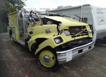 Raport vehicul pentru - Imaginea 1