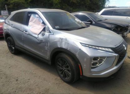 ავტომობილის ანგარიში VIN JA4ATVAA0PZ005182 -ისთვის - სურათი 1