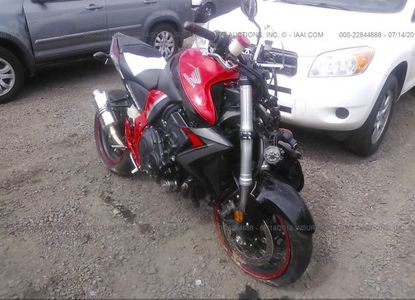 Raport vehicul pentru - Imaginea 1