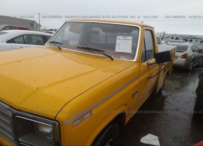 Raport vehicul pentru - Imaginea 1