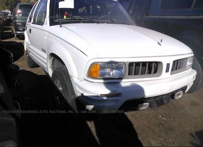 Raport vehicul pentru - Imaginea 1