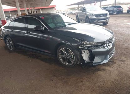 Raport vehicul pentru VIN 5XXG34J20PG209549 - Imaginea 1