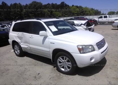 Доклад за превозно средство за VIN JTEDW21A060005125 - Изображение 1