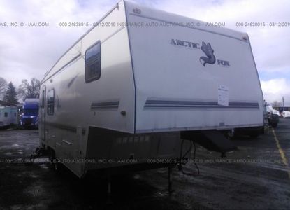 Raport vehicul pentru - Imaginea 1