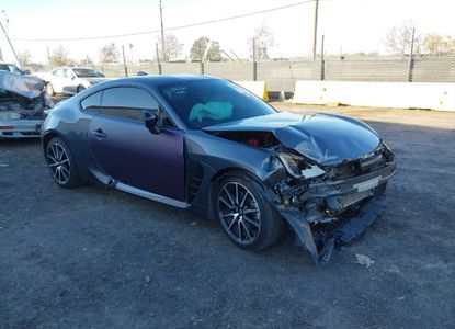 Vehicle Report for VIN JF1ZNBB1XP9755016 - Image 1