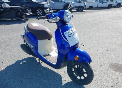 Raport vehicul pentru - Imaginea 1