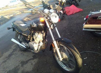 Raport vehicul pentru - Imaginea 1