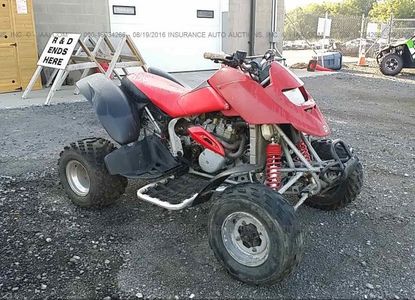 Raport vehicul pentru - Imaginea 1
