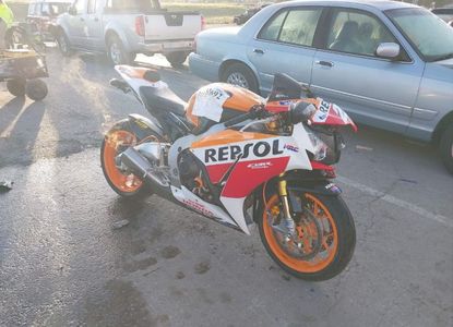 Raport vehicul pentru - Imaginea 1