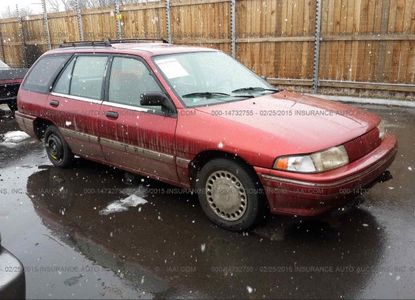 Raport vehicul pentru  - Imaginea 1