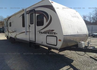 Raport vehicul pentru - Imaginea 1