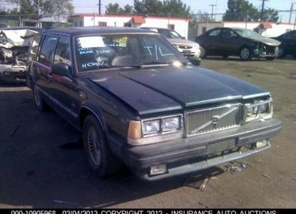 Raport vehicul pentru - Imaginea 1